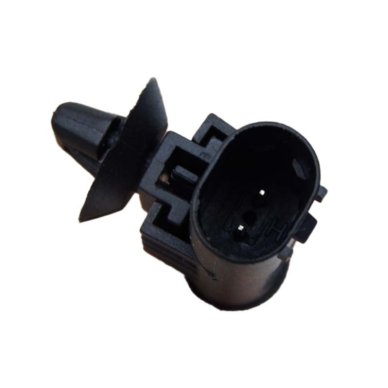 ABS sensor suitable for Great Wall C30Lingao (3550710A-G08)