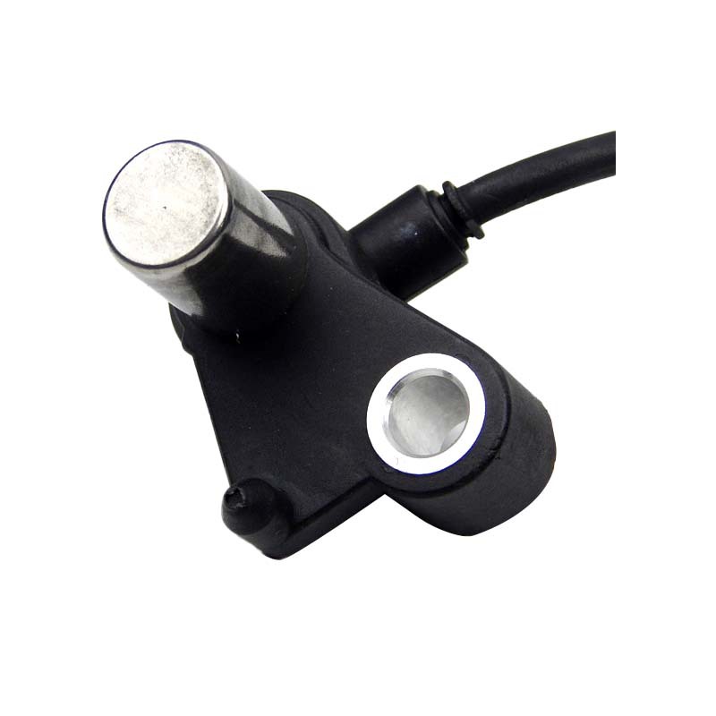 ABS sensor suitable for Fumeilai (B25D-43-73XG)