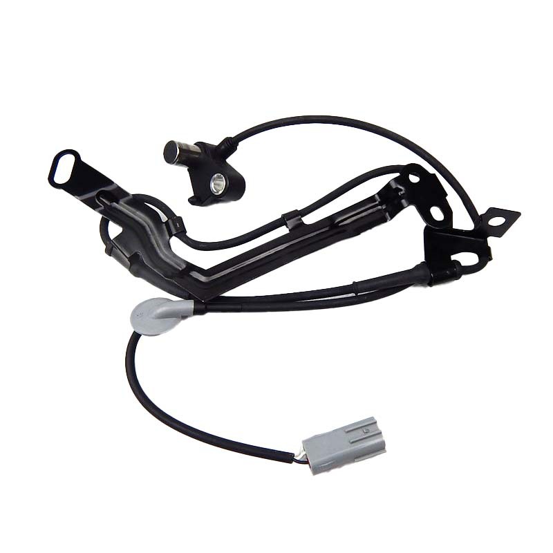 ABS sensor suitable for Fumeilai (B25D-43-73XG) ABS sensor suitable for Fumeilai (B25D-43-73XG)