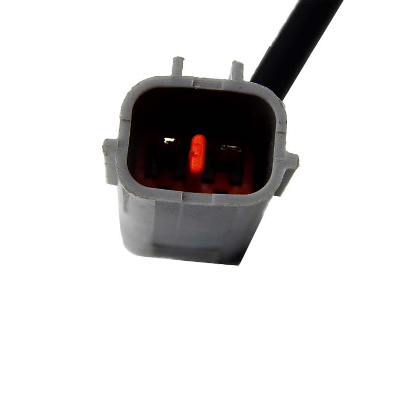 ABS sensor suitable for Fumeilai (B25D-43-73XG)
