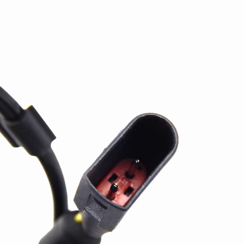 ABS sensor suitable for Ford Transit V348 (6C11-2B372AB)
