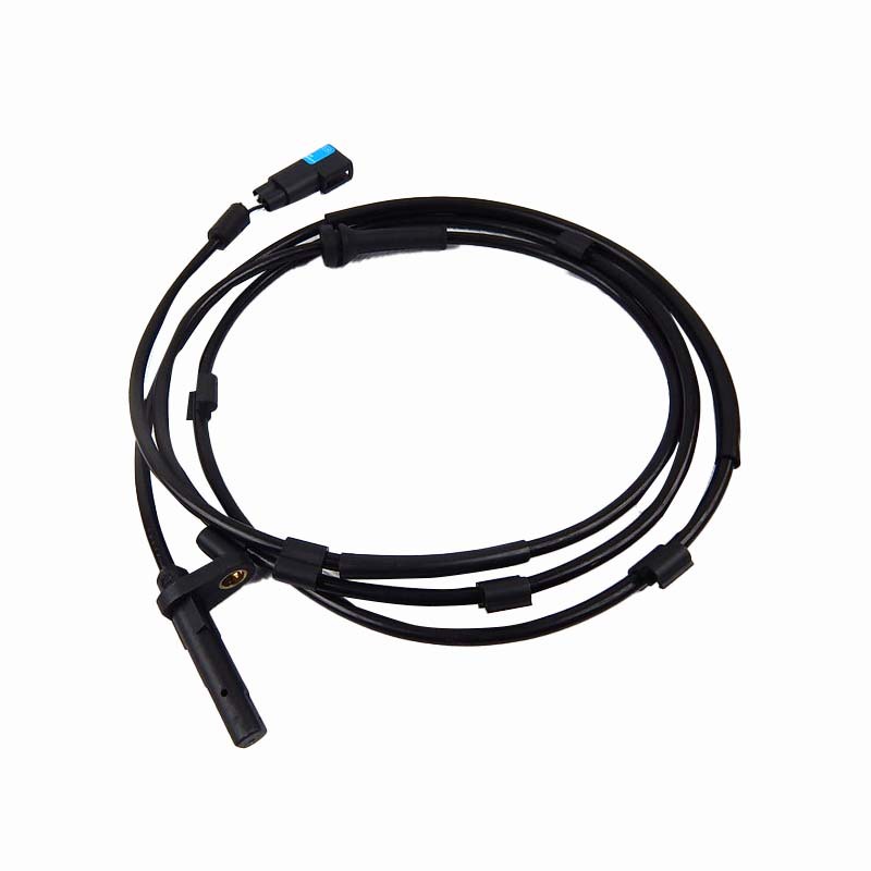 ABS sensor suitable for Ford Transit V348 (6C11-2B372AB) ABS sensor suitable for Ford Transit V348 (6C11-2B372AB)