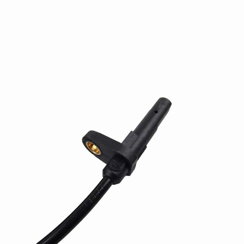 ABS sensor suitable for Ford Transit V348 (6C11-2B372AB)