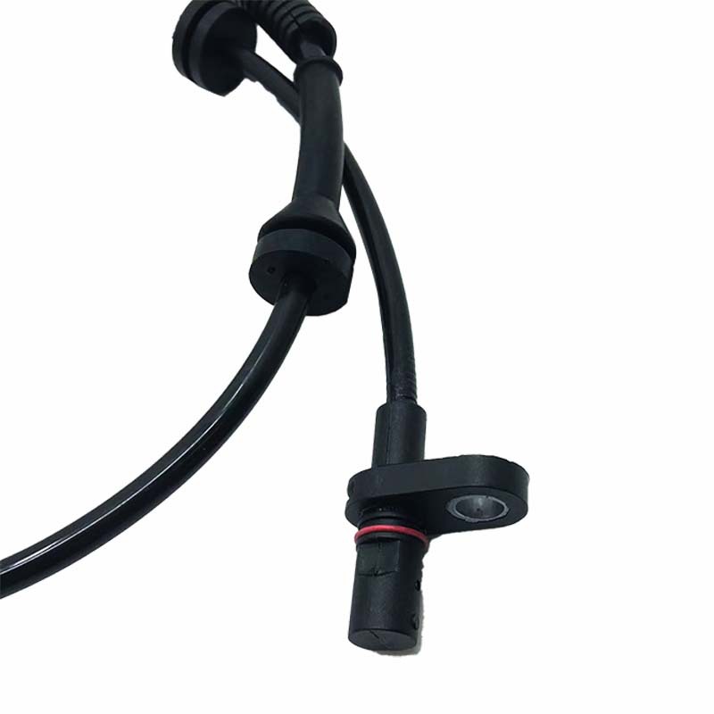 ABS sensor suitable for Fengxing Jingyi (B12-3630161)