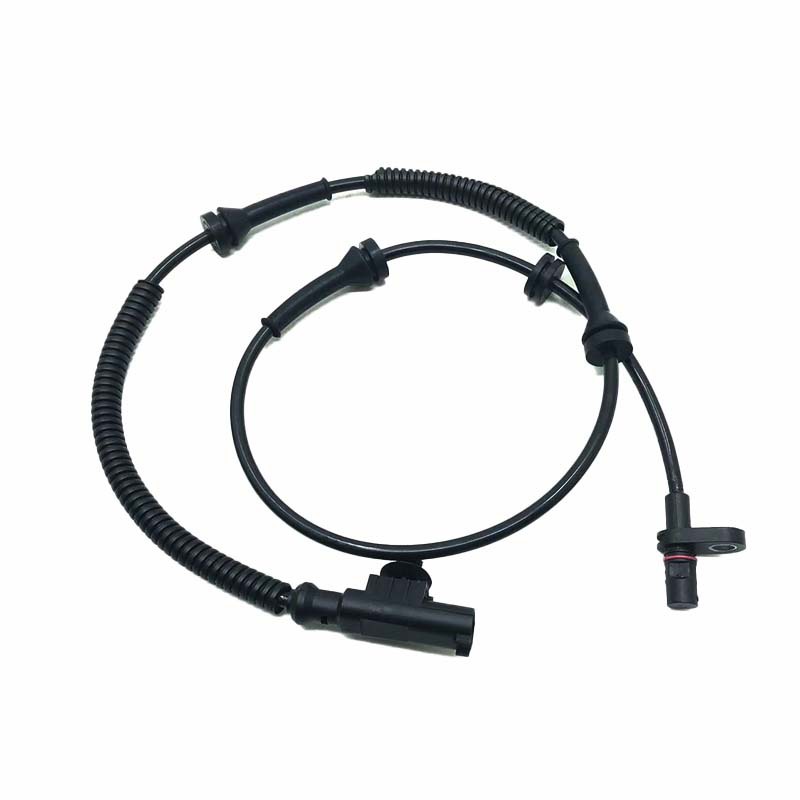 ABS sensor suitable for Fengxing Jingyi (B12-3630161) ABS sensor suitable for Fengxing Jingyi (B12-3630161)