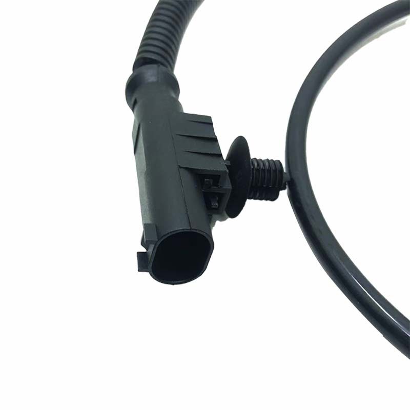 ABS sensor suitable for Fengxing Jingyi (B12-3630161)