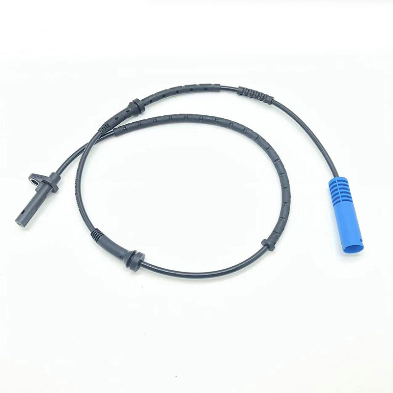 ABS sensor suitable for E65, E66, and 7 series (34526771709) ABS sensor suitable for E65, E66, and 7 series (34526771709)