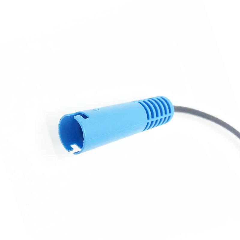 ABS sensor suitable for E65, E66, and 7 series (34526771709)