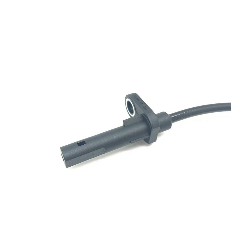 ABS sensor suitable for E65, E66, and 7 series (34526771709)