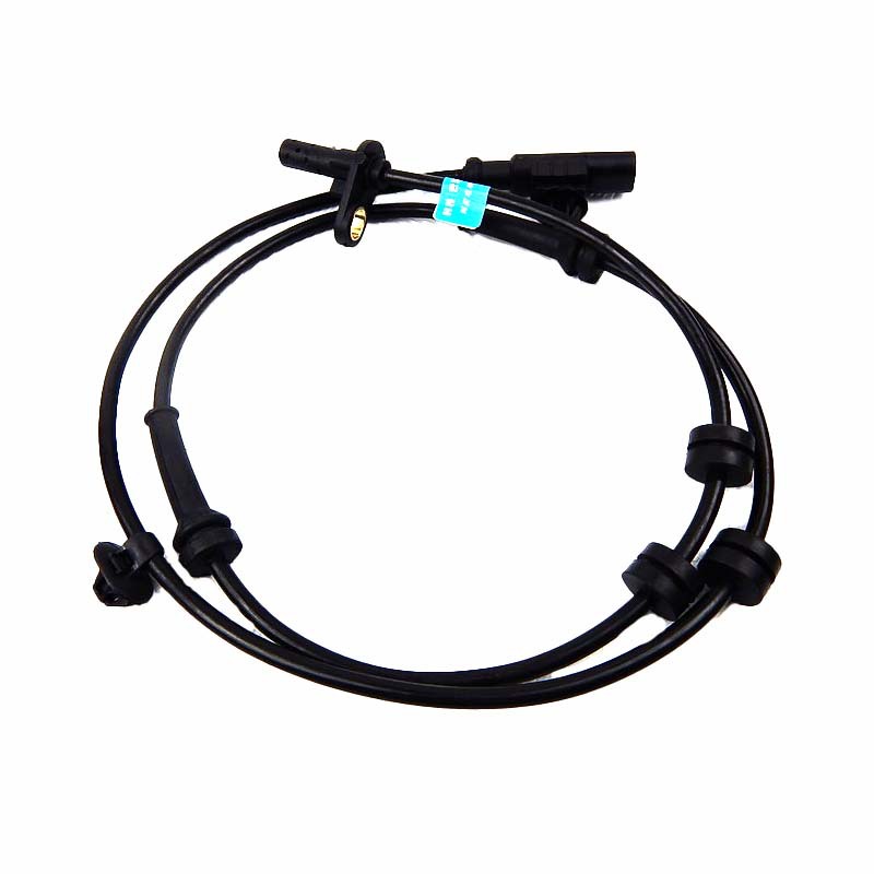 ABS sensor suitable for BYD S6-S7 (3630100) ABS sensor suitable for BYD S6-S7 (3630100)
