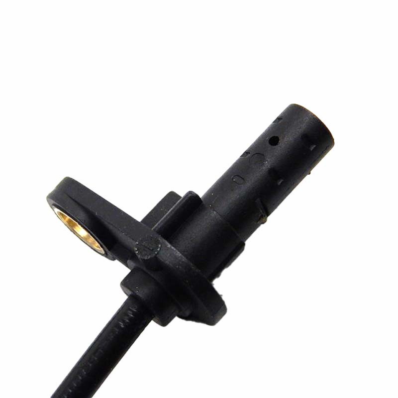 ABS sensor suitable for BYD S6-S7 (3630100)
