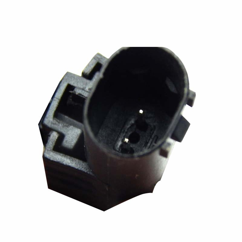 ABS sensor suitable for BYD S6-S7 (3630100)