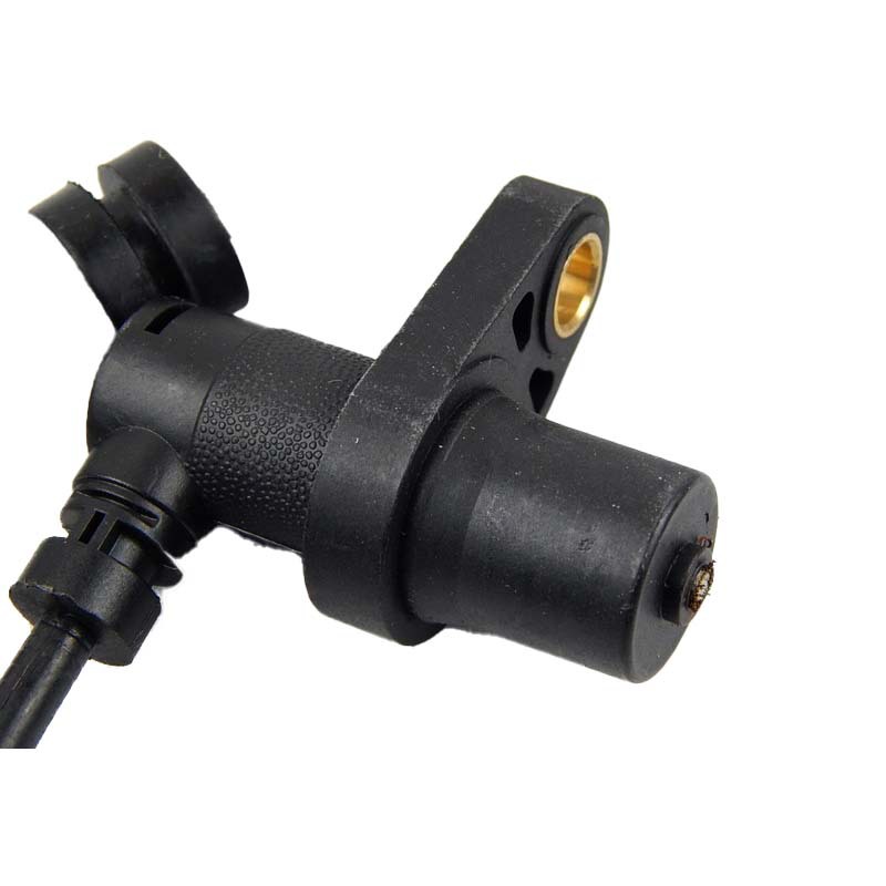 ABS sensor suitable for BYD F0371Q (BYDLK-3630100)
