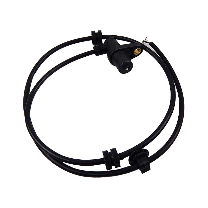 ABS sensor suitable for BYD F0371Q (BYDLK-3630100) ABS sensor suitable for BYD F0371Q (BYDLK-3630100)