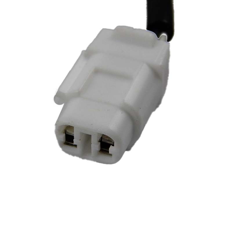 ABS sensor suitable for BYD F0371Q (BYDLK-3630100)