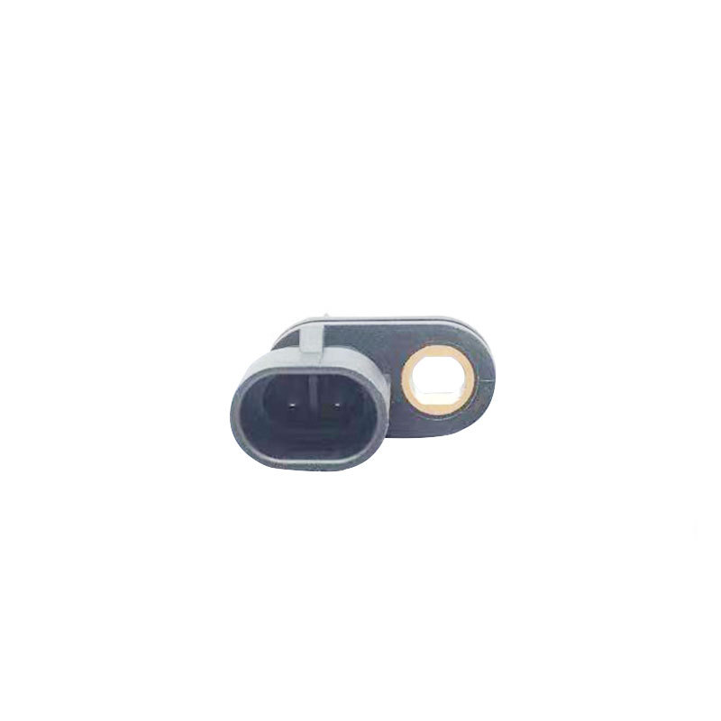 ABS sensor suitable for Buick (92211237)