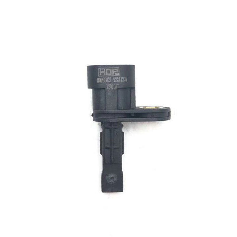 ABS sensor suitable for Buick (92211237)