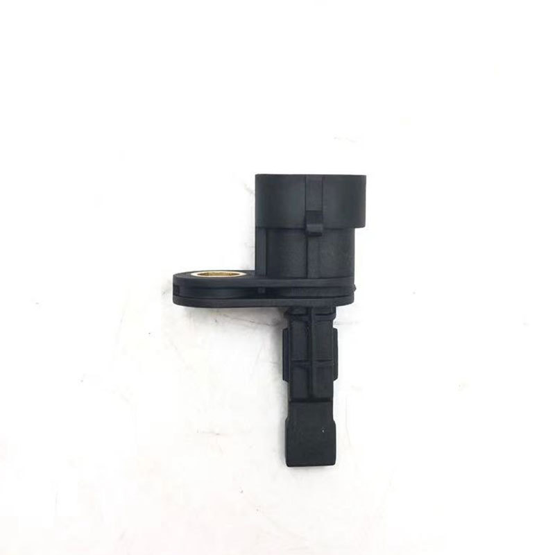 ABS sensor suitable for Buick (92211237) ABS sensor suitable for Buick (92211237)