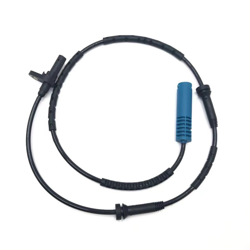ABS sensor suitable for BMW R55 R56 R57 R58 R59 (34526851501) ABS sensor suitable for BMW R55 R56 R57 R58 R59 (34526851501)