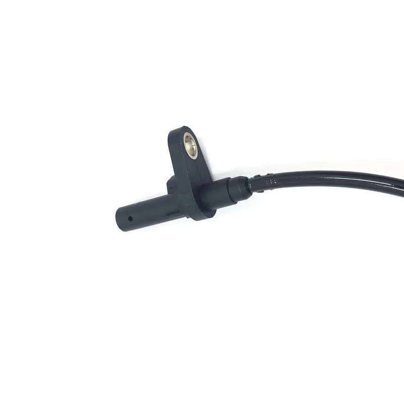 ABS sensor suitable for BMW R55 R56 R57 R58 R59 (34526851501)