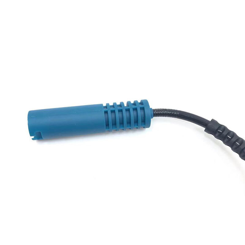 ABS sensor suitable for BMW R55 R56 R57 R58 R59 (34526851501)