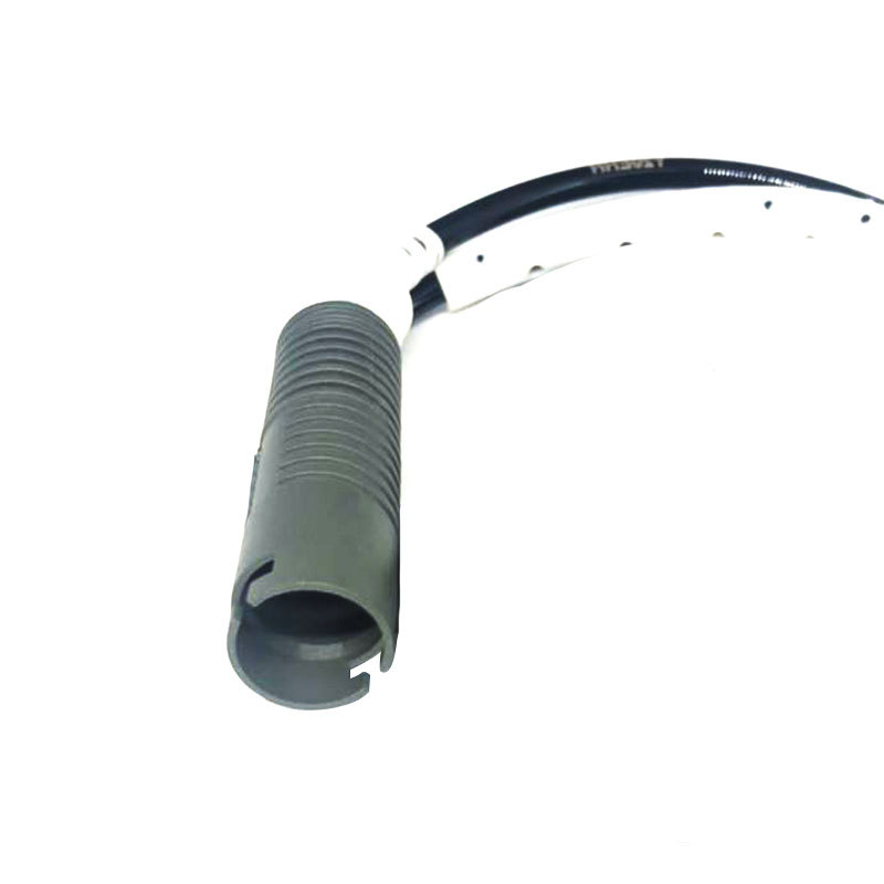 ABS sensor suitable for BMW 5 Series and 1 Series (8968 34526762476)