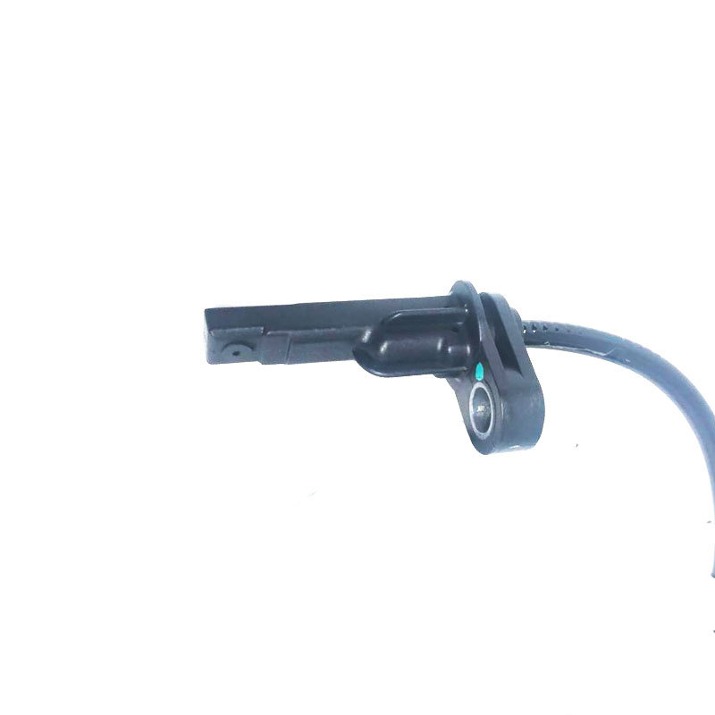 ABS sensor suitable for BMW 5 Series and 1 Series (8968 34526762476)