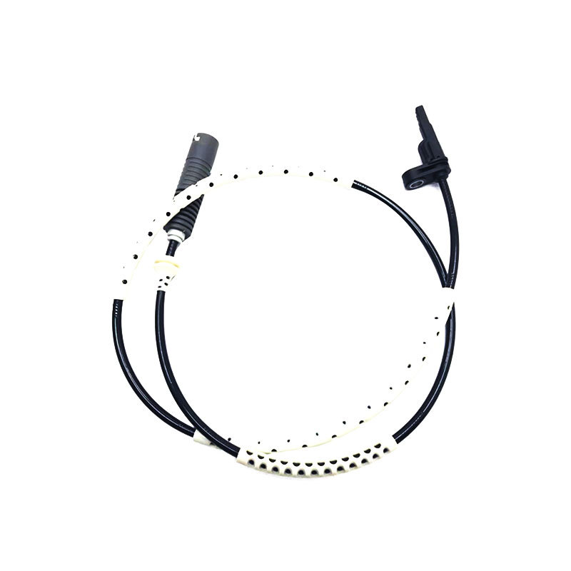 ABS sensor suitable for BMW 5 Series and 1 Series (8968 34526762476) ABS sensor suitable for BMW 5 Series and 1 Series (8968 34526762476)