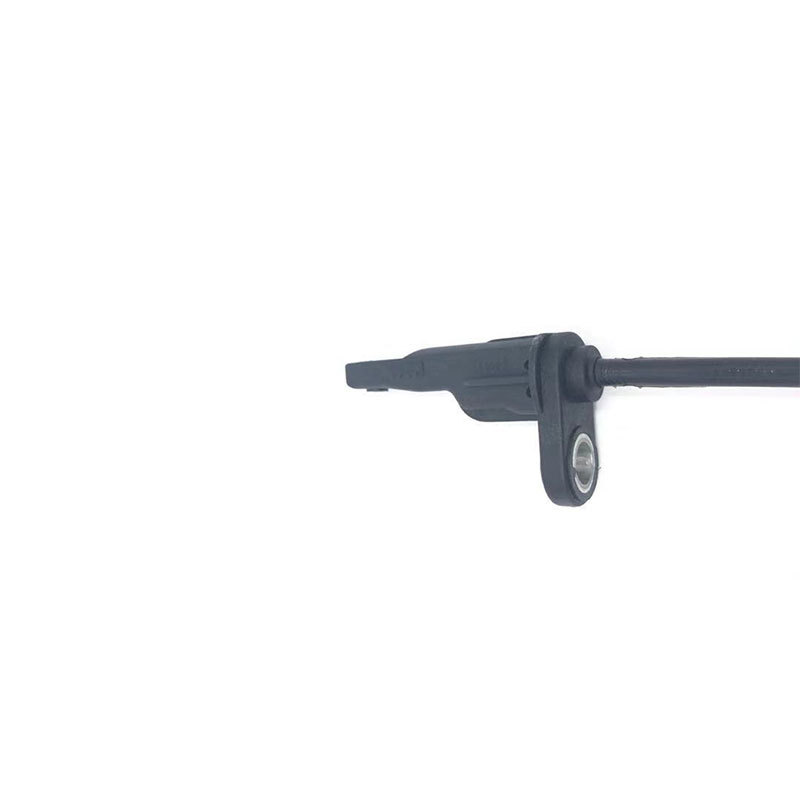 ABS sensor suitable for BMW 1 Series and 3 Series (34526884421)