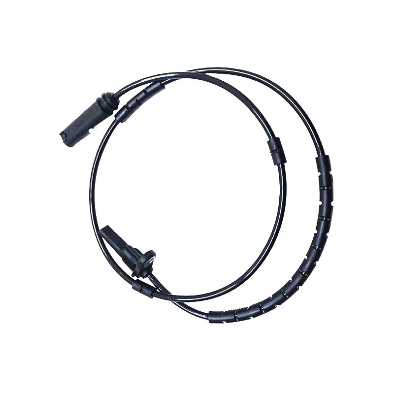 ABS sensor suitable for BMW 1 Series and 3 Series (34526884421) ABS sensor suitable for BMW 1 Series and 3 Series (34526884421)