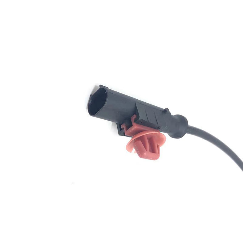 ABS sensor suitable for Baojun (23930874 310W360)