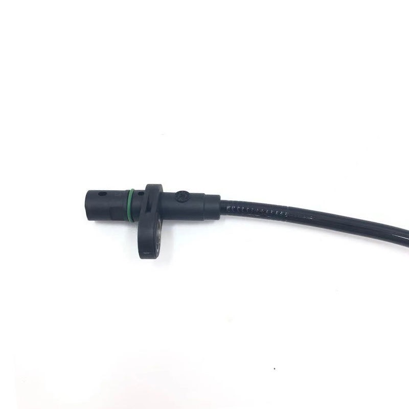 ABS sensor suitable for Baojun (23930874 310W360)
