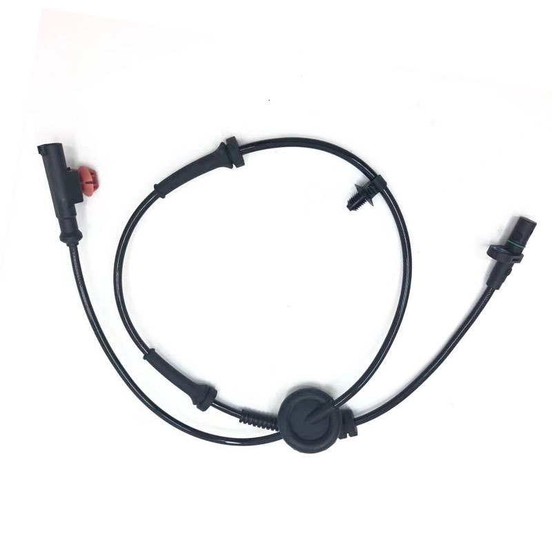ABS sensor suitable for Baojun (23930874 310W360) ABS sensor suitable for Baojun (23930874 310W360)