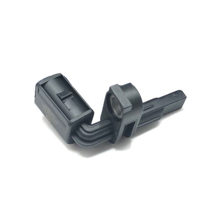ABS sensor suitable for Audi Q7, Touareg, Porsche (6PU010039071 7L0927807)