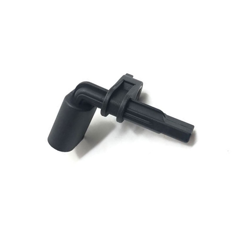 ABS sensor suitable for Audi Q7, Touareg, Porsche (6PU010039071 7L0927807)