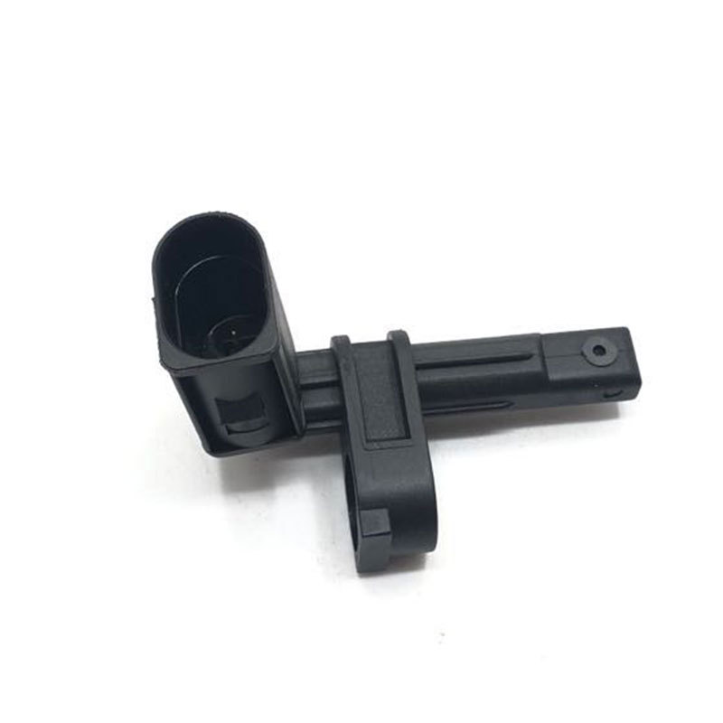 ABS sensor suitable for Audi Q7, Touareg, Porsche (6PU010039071 7L0927807) ABS sensor suitable for Audi Q7, Touareg, Porsche (6PU010039071 7L0927807)