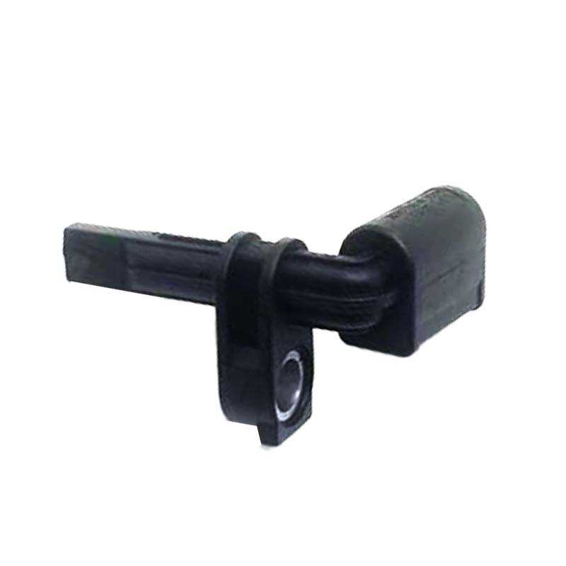ABS sensor suitable for Audi Q7 and Porsche Touareg (7L0927808 WHT005651)