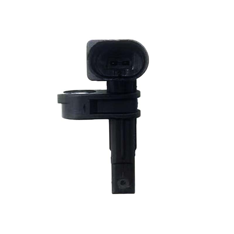 ABS sensor suitable for Audi Q7 and Porsche Touareg (7L0927808 WHT005651)