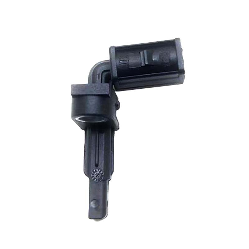 ABS sensor suitable for Audi Q7 and Porsche Touareg (7L0927808 WHT005651) ABS sensor suitable for Audi Q7 and Porsche Touareg (7L0927808 WHT005651)