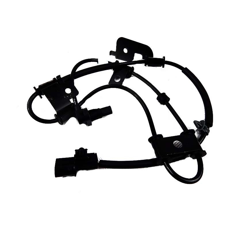 ABS sensor suitable for Accent Rio (95671-1G000)