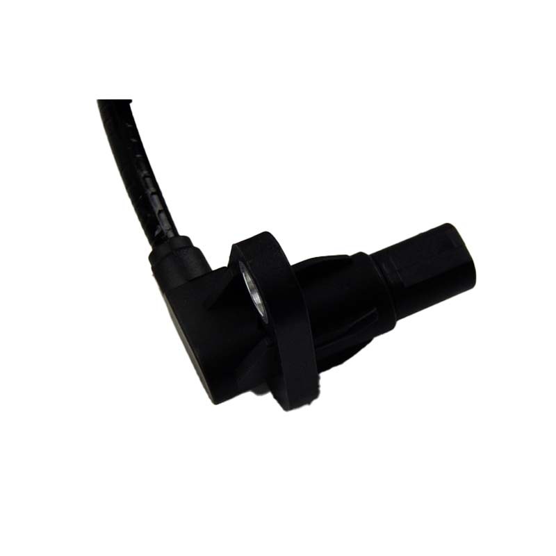 ABS sensor suitable for Accent Rio (95671-1G000)