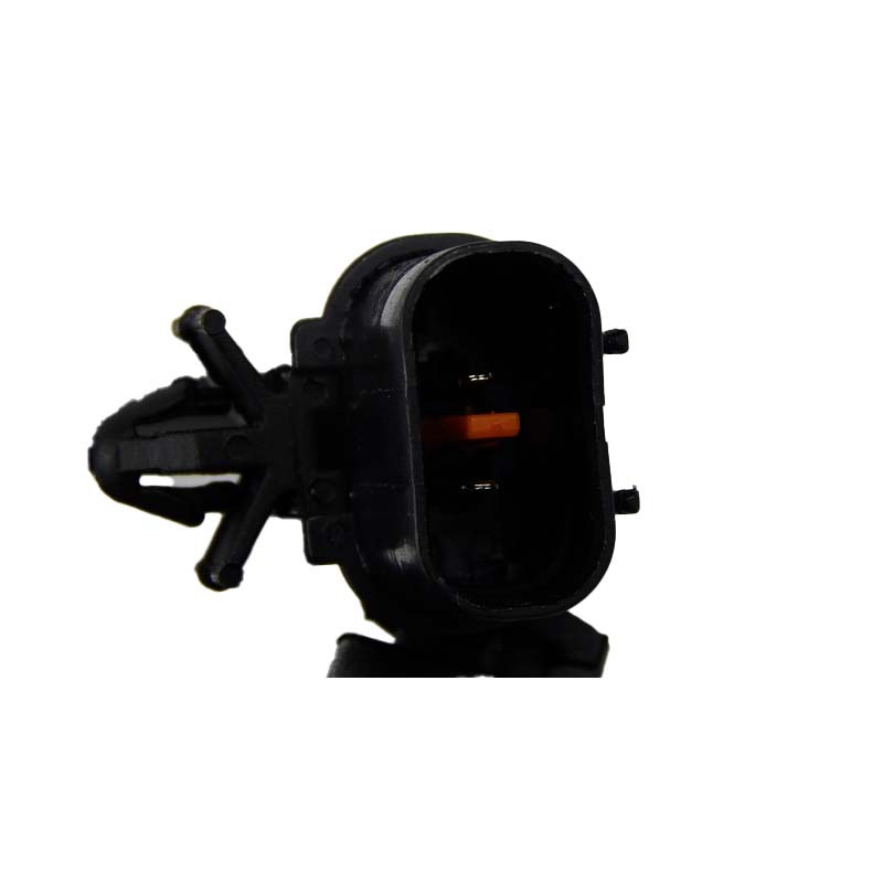 ABS sensor suitable for Accent Rio (95671-1G000) ABS sensor suitable for Accent Rio (95671-1G000)