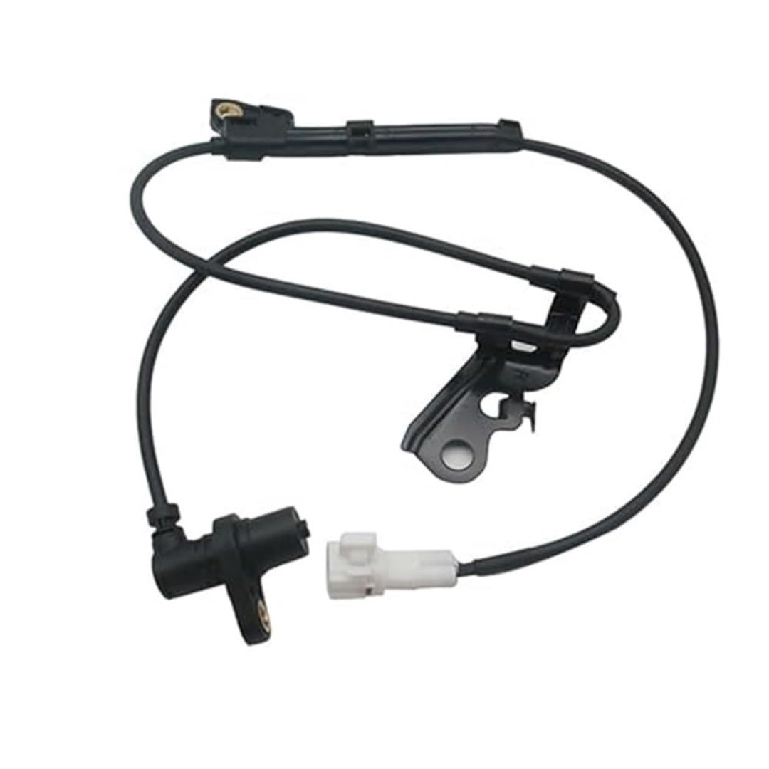ABS sensor suitable for Toyota Corolla (89542-12070 8954212070)