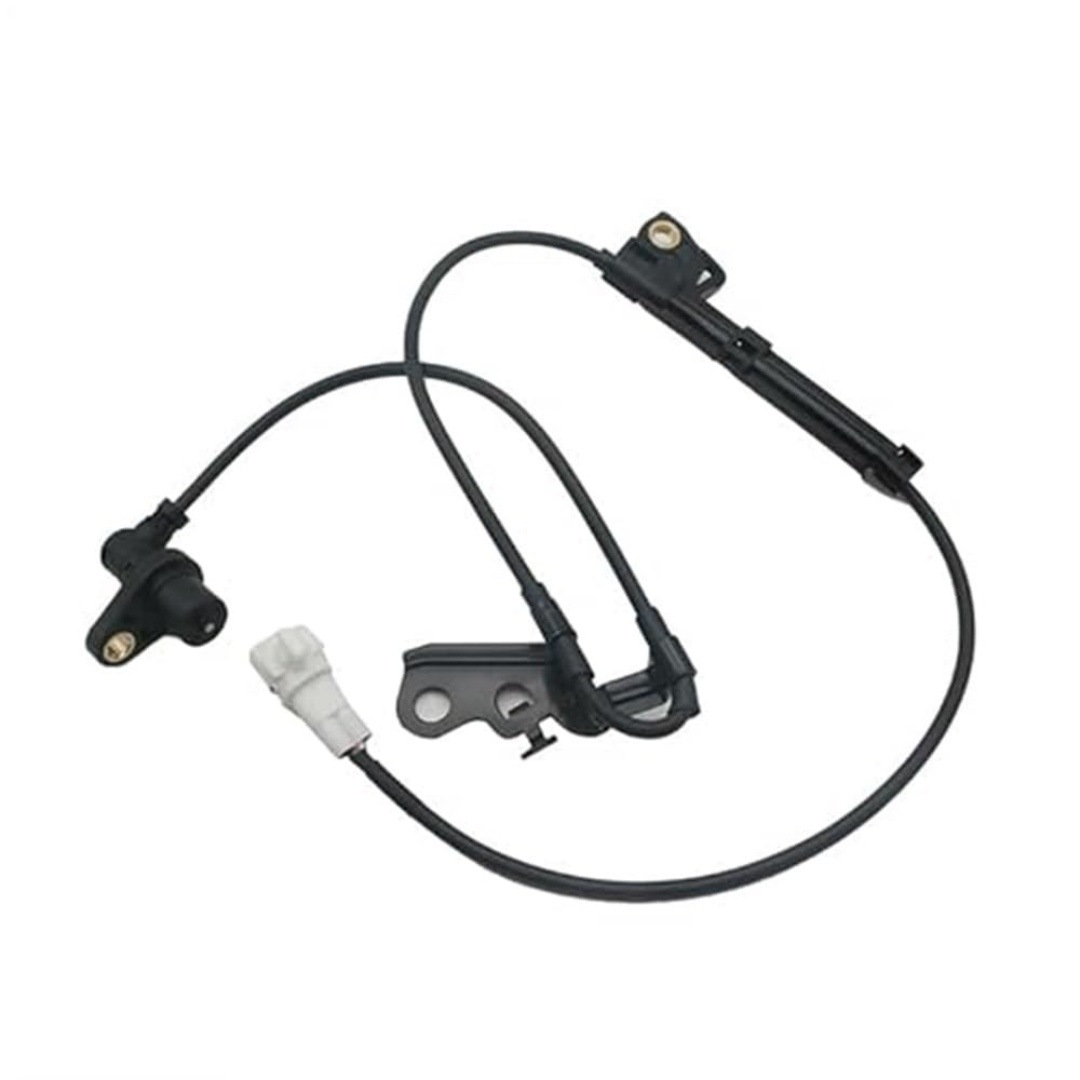 ABS sensor suitable for Toyota Corolla (89542-12070 8954212070)