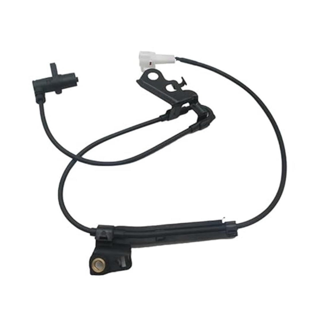 ABS sensor suitable for Toyota Corolla (89542-12070 8954212070)