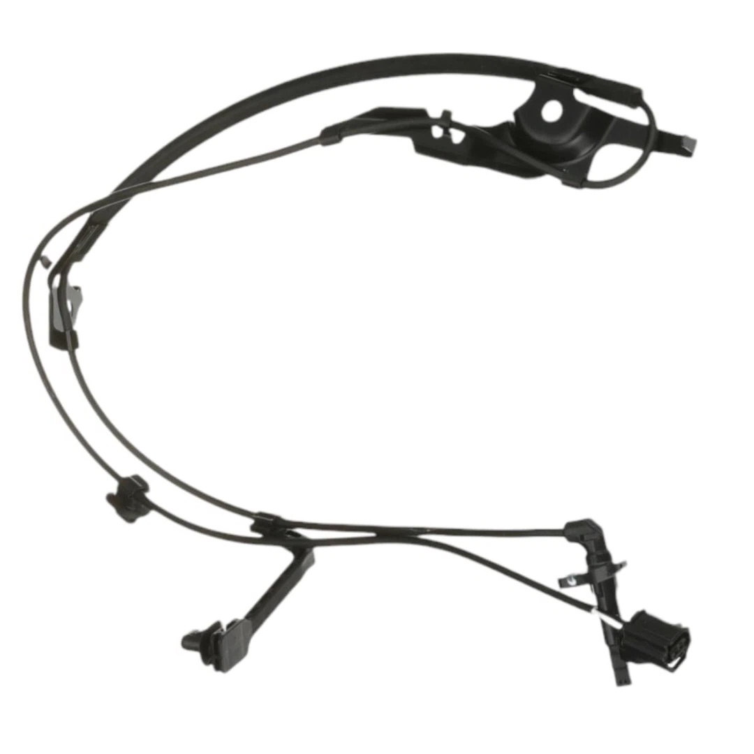 ABS sensor suitable for Toyota Camry (8954206081 89542-06081)
