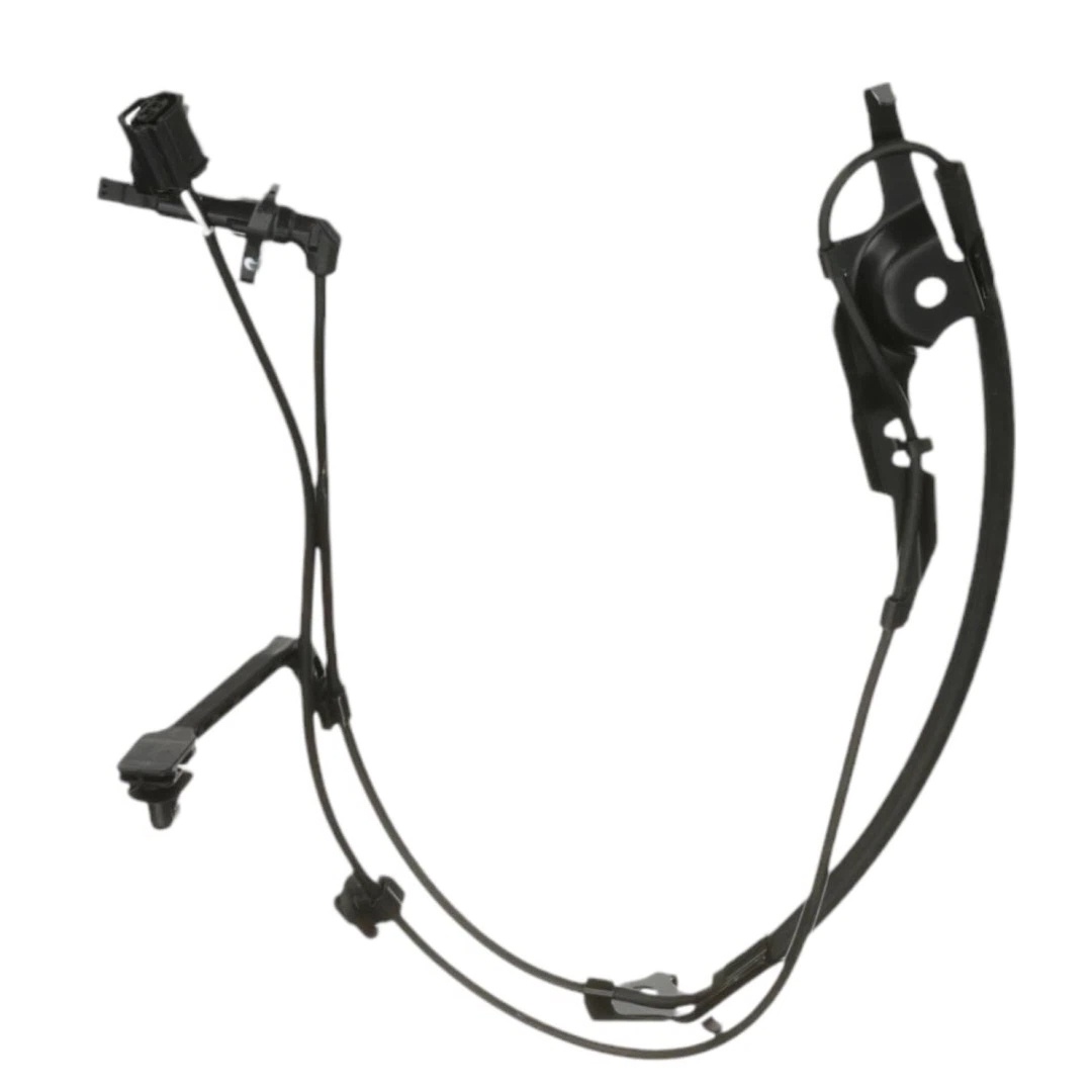 ABS sensor suitable for Toyota Camry (8954206081 89542-06081)