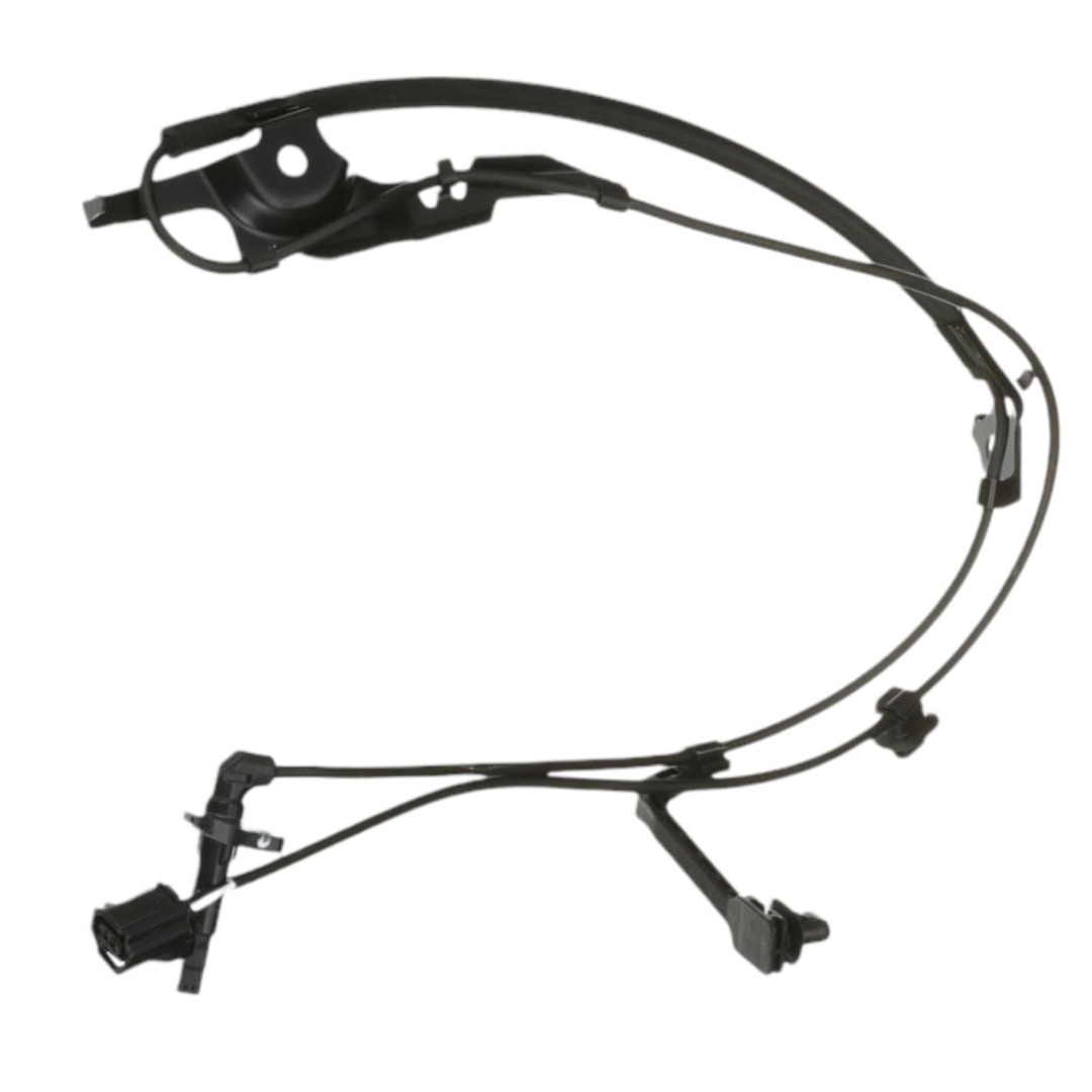 ABS sensor suitable for Toyota Camry (8954206081 89542-06081)