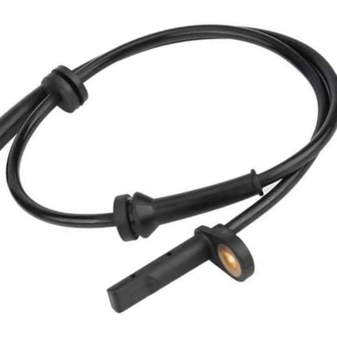ABS sensor suitable for Nissan X-Trail (47910-1DA1A 479101DA1A)