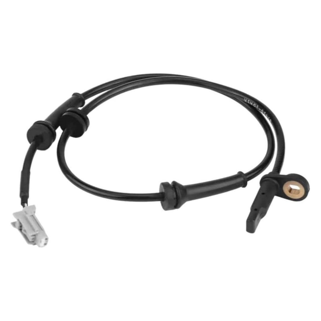 ABS sensor suitable for Nissan X-Trail (47910-1DA1A 479101DA1A)